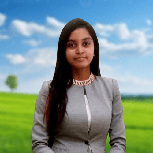 Yamani Jayasinghe
