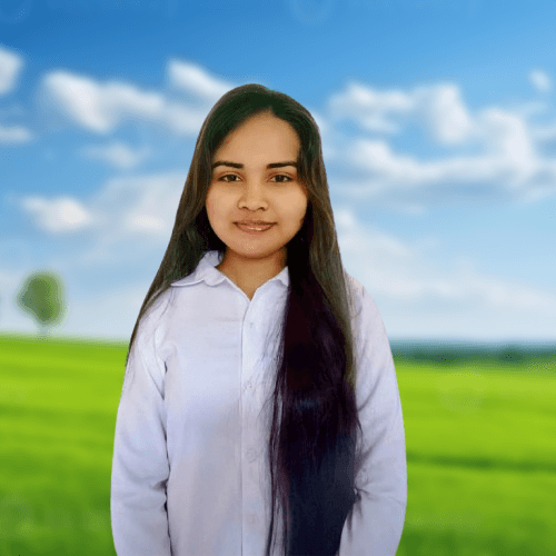 Piyumini Enurika