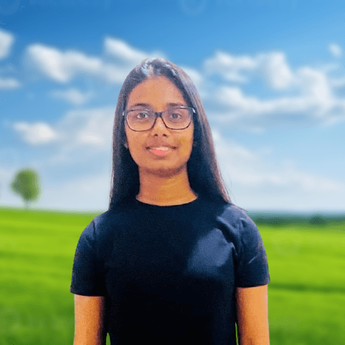 Hasmini Kevinya